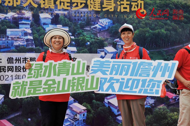 ͽ������������