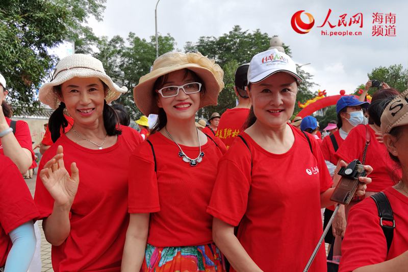 ͽ�������y(t��ng)һͽ�������ռo(j��)����