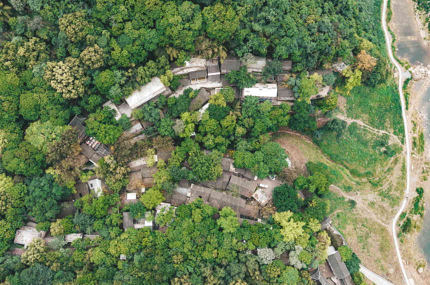 ���Ľ������vʷ�Ļ��օ^(q��)ȫ����������?c��i)z