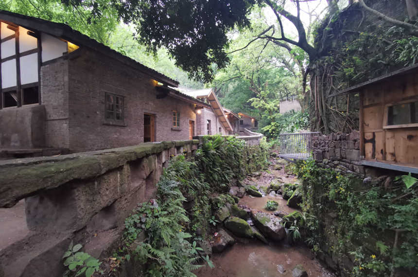 �������vʷ�Ļ��օ^(q��)�L(f��ng)����Ҧ추z