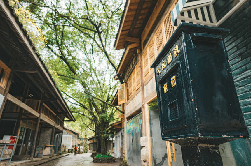 �������vʷ�Ļ��օ^(q��)�L(f��ng)����������?c��i)z