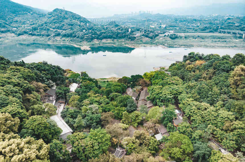 ���꽭�ϵĽ������vʷ�Ļ��օ^(q��)��������?c��i)z