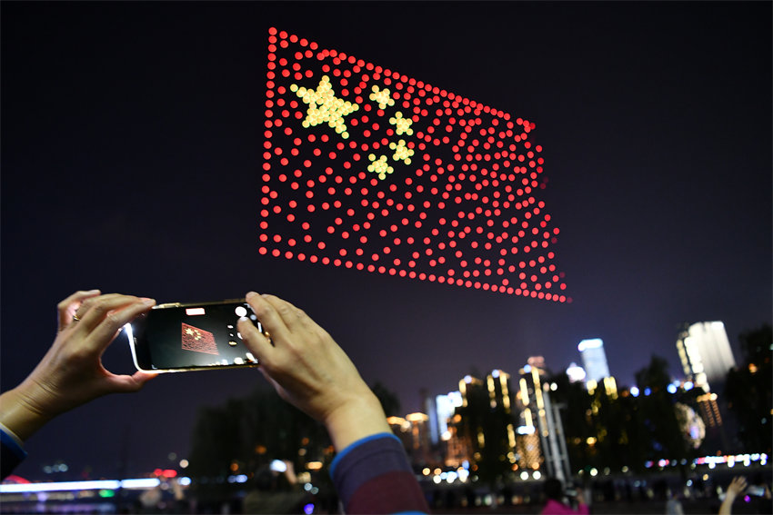 ��520�ܟo�˙C�M�ɵć���D�������� �z