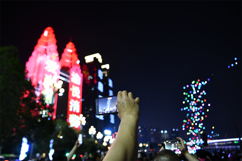 �o�˙C���Ƽ��cˇ�g(sh��)�����Y(ji��)����������һ��ҕ�X�Ƽ�ʢ�硣���� �z