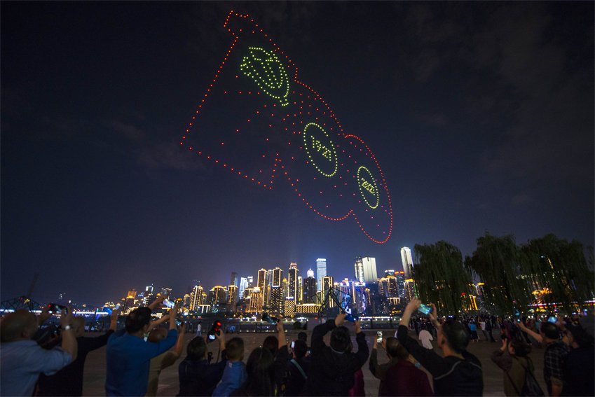 ���ݬF(xi��n)�������h����Logo���F(xi��n)���ϞI·�Ͽ������� �z