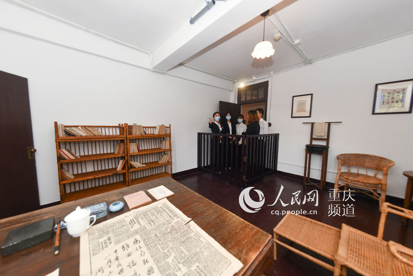 �οͅ��^���ܶ����k���ҡ����u���z