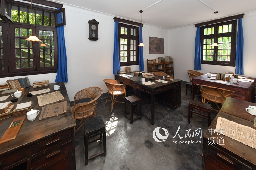 �й������Ϸ����߰�·܊�v�ؑc�k��̎����fַ��(n��i)�����u��(l��)�z