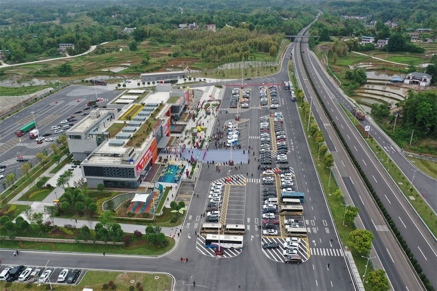 ����(w��)�^(q��)߀�����������^��ȅ^(q��)���� ���x�z