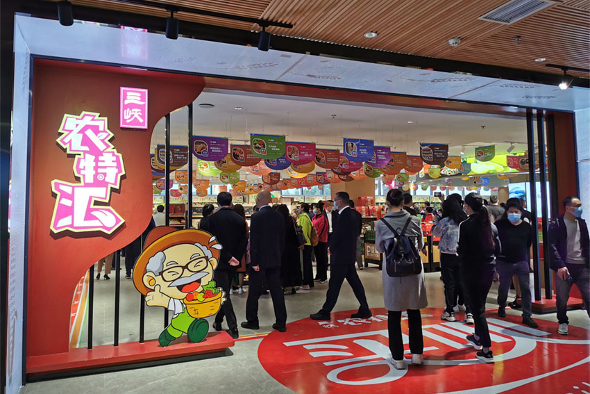 �ο���G42���ظ�����Ϫ�ӷ���(w��)�^(q��)���r(n��ng)�I(y��)�خa(ch��n)������ ��?y��n)��z