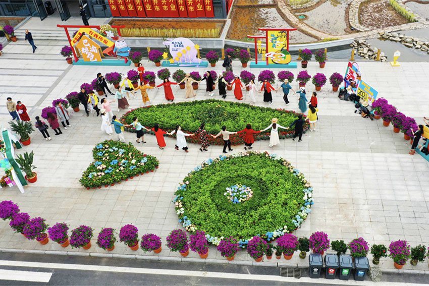 �ο�����Ϫ�ӷ���(w��)�^(q��)�^��򿨡� ���x�z