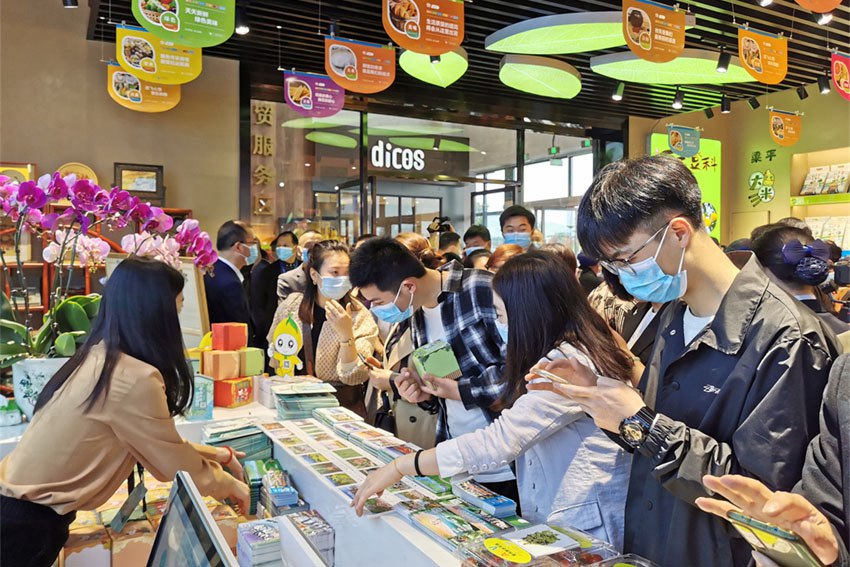 �ο���G42���ظ�����Ϫ�ӷ���(w��)�^(q��)���r(n��ng)�I(y��)�خa(ch��n)���С���?y��n)��z