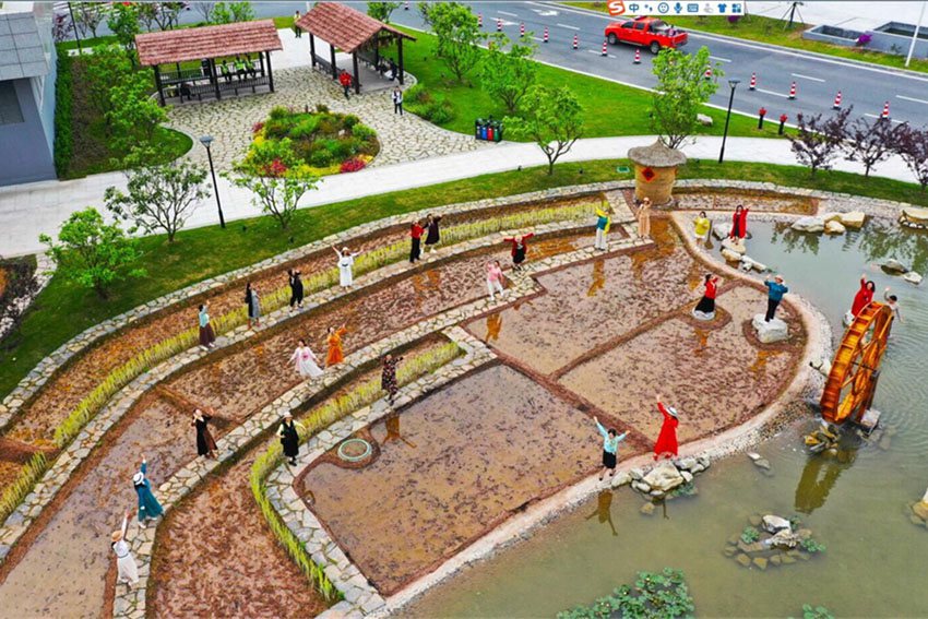 �ο�����Ϫ�ӷ���(w��)�^(q��)�^����� ���x�z