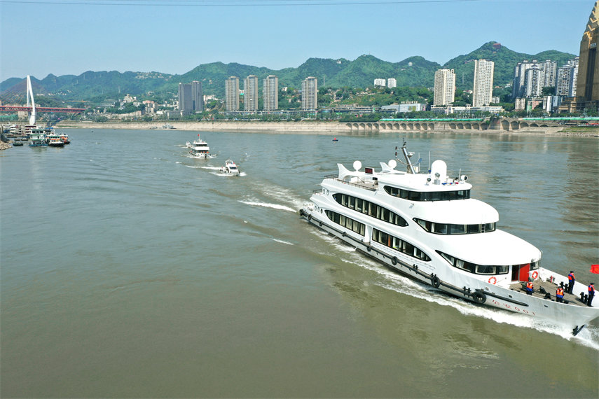 �D�鹫�����侯���ؑc����ˮ��չ�_(k��i)ˮ��(li��n)�����bѲ߉����Խ �z