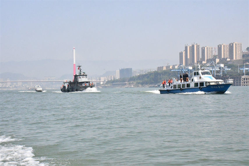 ��һ���ڣ��ؑc�������侯������ˮ��չ�_ˮ��(li��n)�����bѲ߉����Խ �z