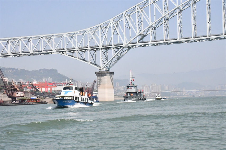 ��һ�������ؑc�������侯������ˮ��չ�_ˮ��(li��n)�����bѲ߉����Խ �z