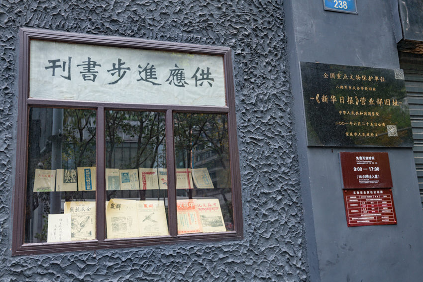 �����������(d��ng)��ĸ���M(j��n)���������u��(l��)�z