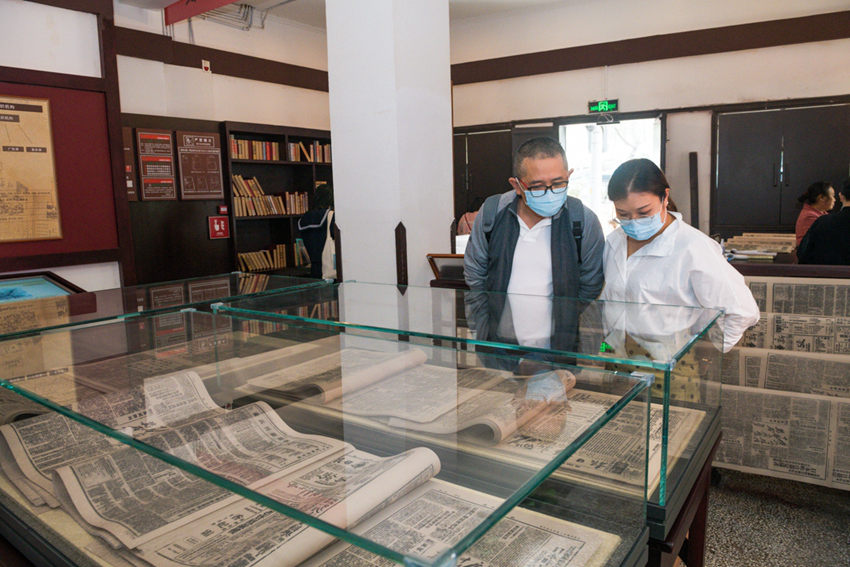 �ο��ڡ����A��?q��ng)?b��o)���I(y��ng)�I(y��)���fַ��(n��i)���^���u���z