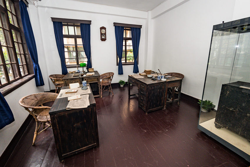 �����A�Ո󡷠I�I(y��)�����ǵ��k�������u���z