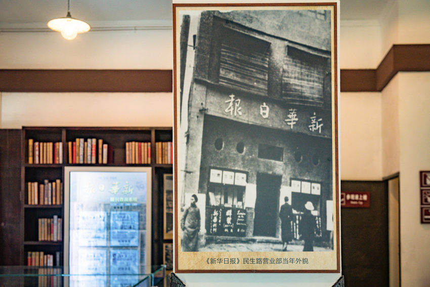 �����A�Ո󡷠I�I(y��)��������ò������Ƭ���u���z