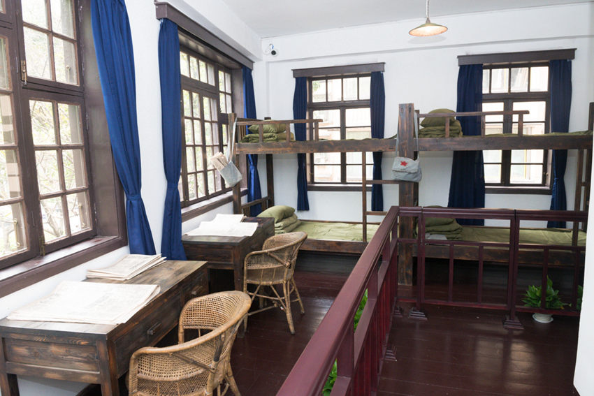 λ�ڡ����A�Ո󡷠I�I(y��)���fַ���ǵĈ�ͯ�������u���z