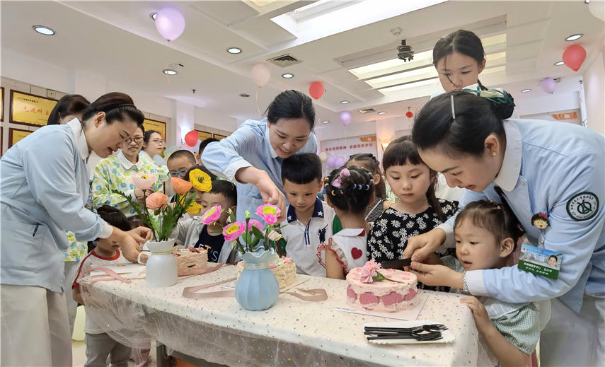 ���ӂ�?y��u)��o(h��)ʿ�������Ͽ���ܰ��һ��������������� �z