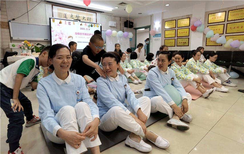 ��׌�����������o(h��)ʿ���������������ӂ�?y��u)鋌����紷�������o(h��)��˪������ �z