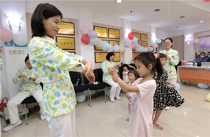 �oʿ�����麢�ӂ��v���ճ�ϴ�ֵ�Ҫ�c�͐��l(w��i)������Ҫ�������� �z