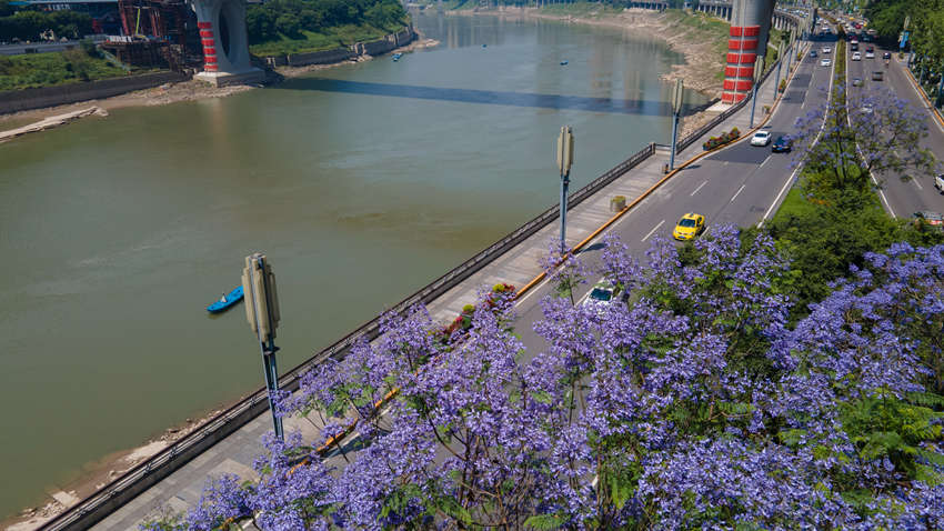 ���I·�ϣ��{(l��n)�����ʢ�_���ֺ��z