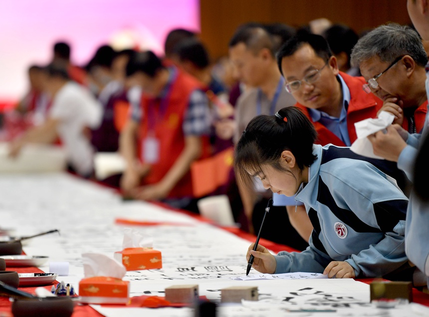 ���ƺ�ЌW(xu��)�W(xu��)���ڕ����С��ܰ��o�z