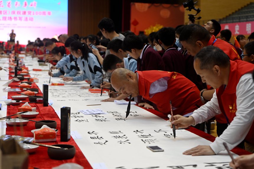 ʧȥ�p�۵Ŀ���������S�����F(xi��n)�������������z