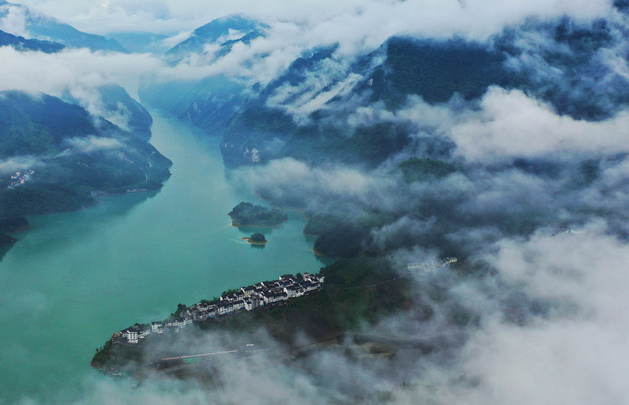 ���Ğ������������ɾ�����Ψ�z