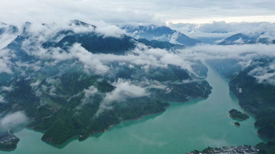 ���Ğ������������ɾ�����Ψ�z