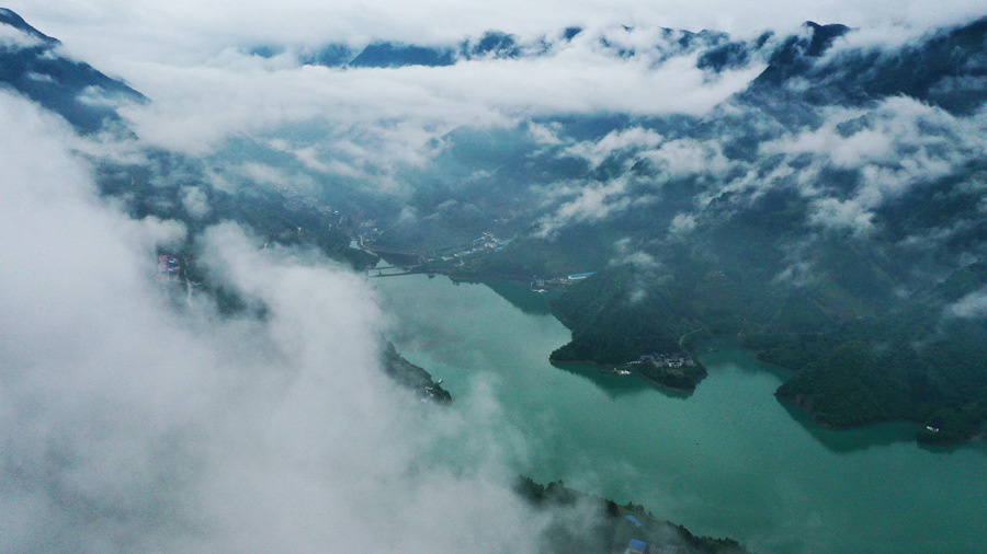 ���Ğ������������ɾ�����Ψ�z