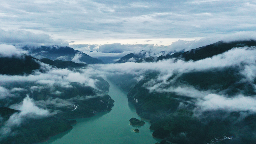 ���Ğ������������ɾ�����Ψ�z