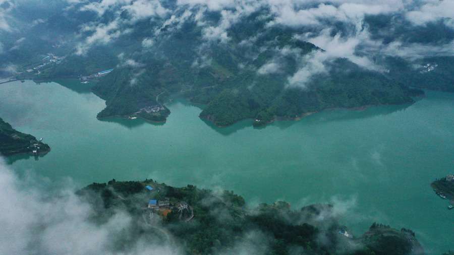 ���Ğ������������ɾ�����Ψ�z