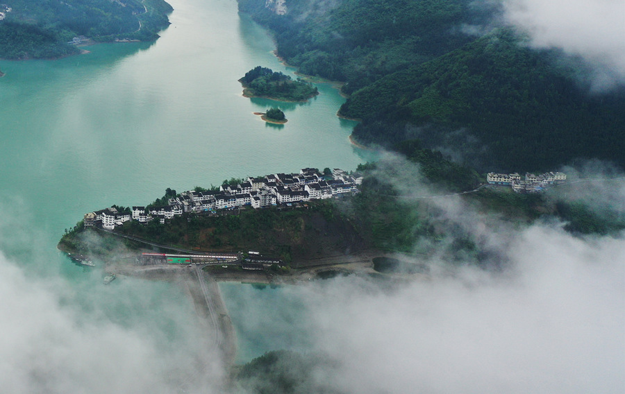 ���Ğ������������ɾ�����Ψ�z