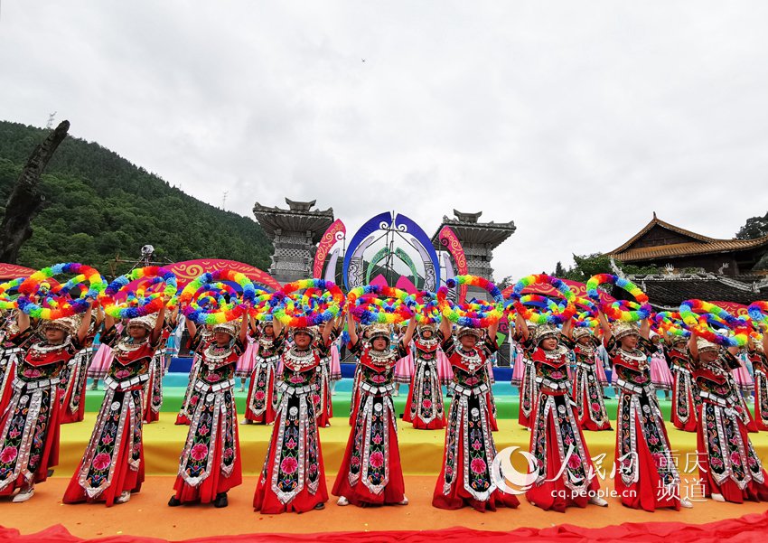 ��ʮ���Ї���������Ȼ�ɽ��(ji��)�_Ļ�F(xi��n)���� ��Ψ�z