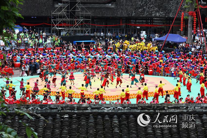 ��ʮ���Ї���������Ȼ�ɽ��(ji��)�_Ļ�F(xi��n)���� �w�z