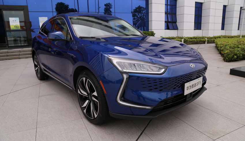 ِ��˹�A�����xSF5��܇�����t�z