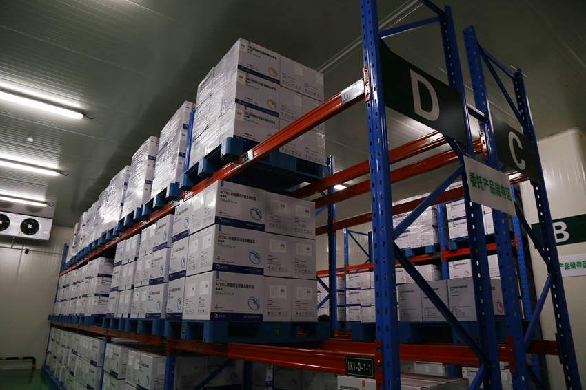 ���w��������惦�������t�z