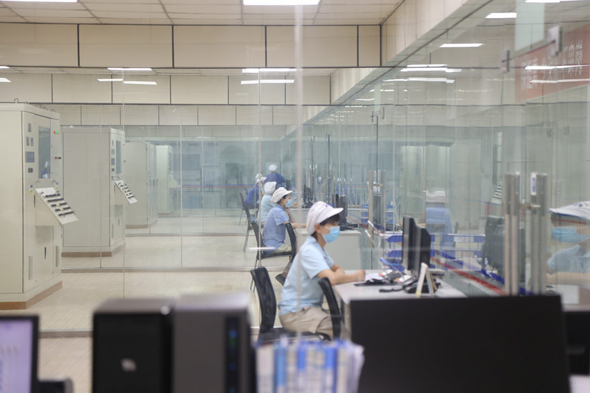 �ؑc�ǿ���ǻ���ܻ����a(ch��n)�������t�z