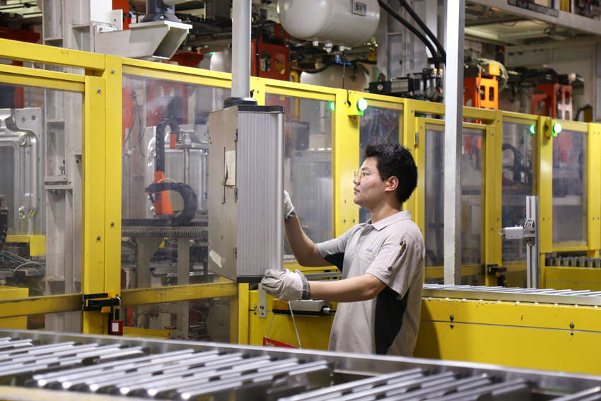 �ؑc�����LͲ��(li��n)���S5G���a(ch��n)���Ͼ������t�z