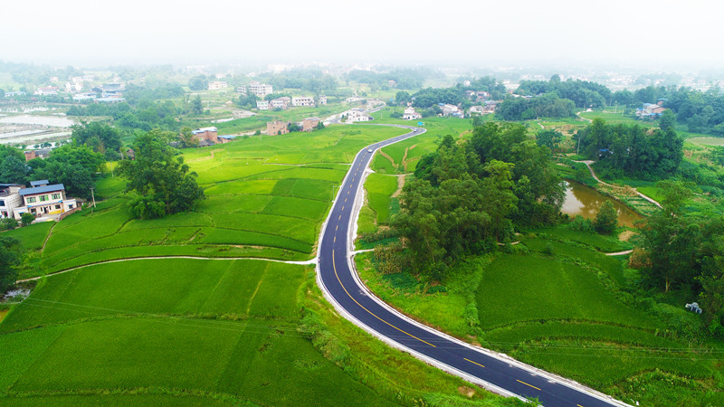 �ؑc����ƽ�^(q��)�O��·�ɂ�(c��)�G����a����ƽ�^(q��)��ͨ�ֹ��D