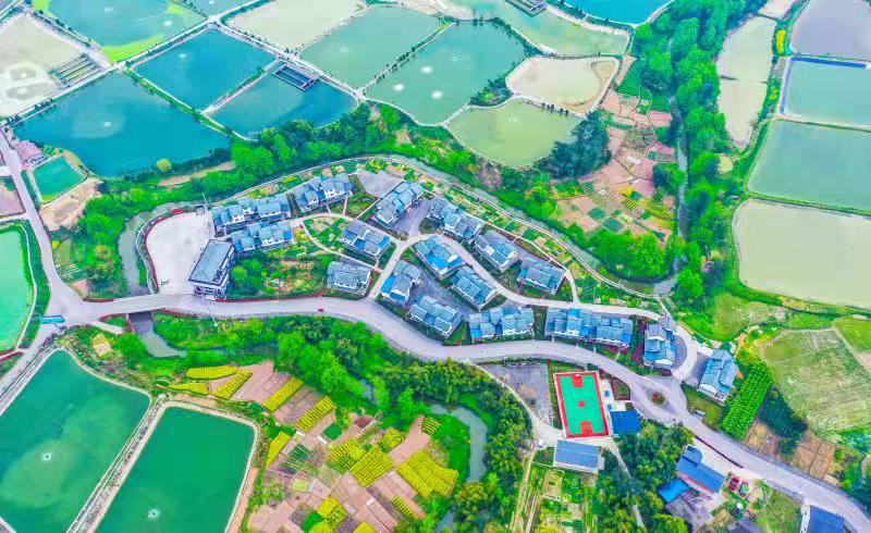 �BO��·���܂��z