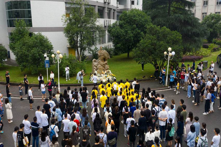 �԰l(f��)ǰ������όW(xu��)�L���Ď���������͢���z