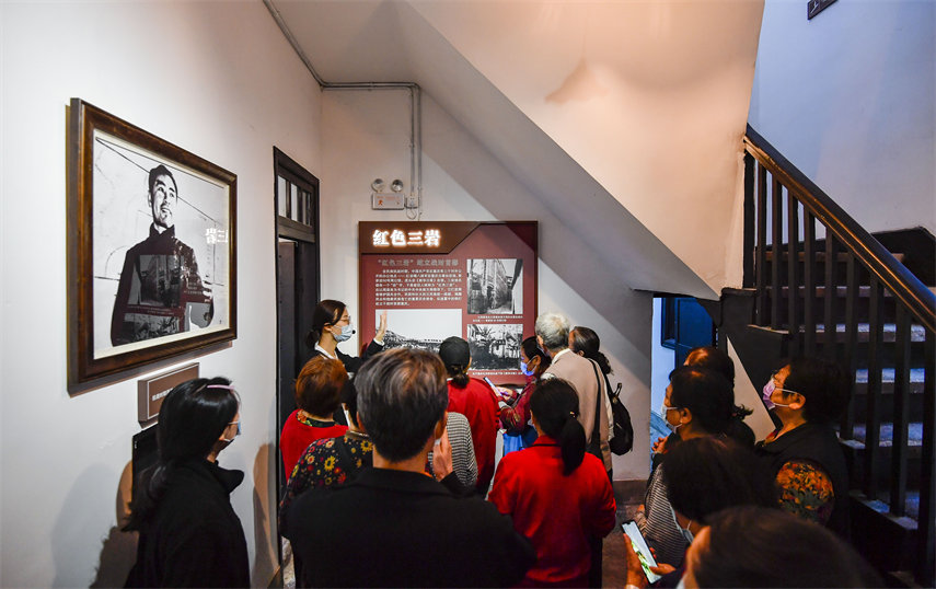 ����������?gu��)r50̖(�ܹ��^���fַ���^���R��ɭ�z