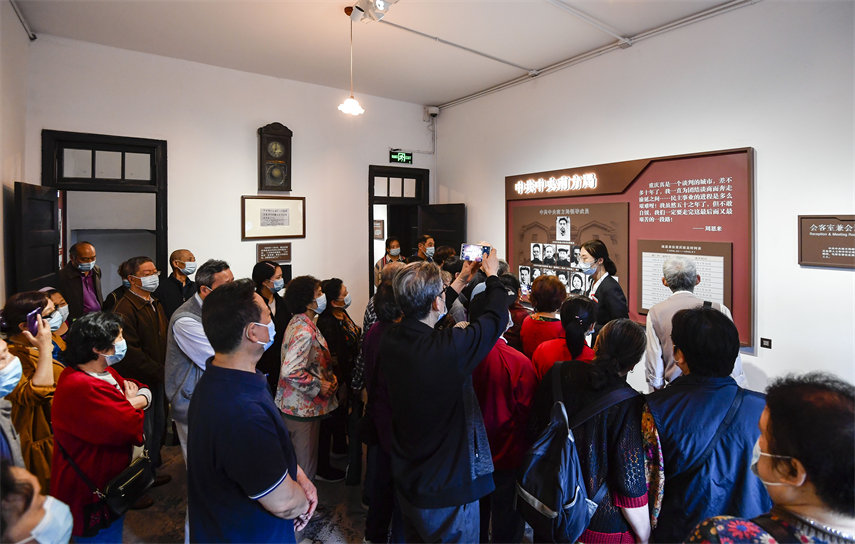 ����������?gu��)r50̖(�ܹ��^���fַ���^���R��ɭ�z