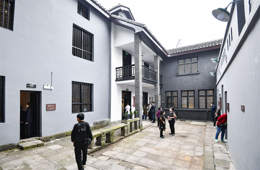 ����������?gu��)r50̖(�ܹ��^���fַ���^���R��ɭ�z