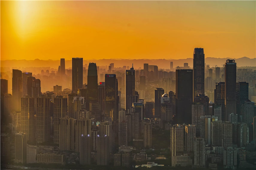 �[�Ι��ȵĸߘǷ��𲨞�����Ľ�ɫ��â���S�M(j��n)�z