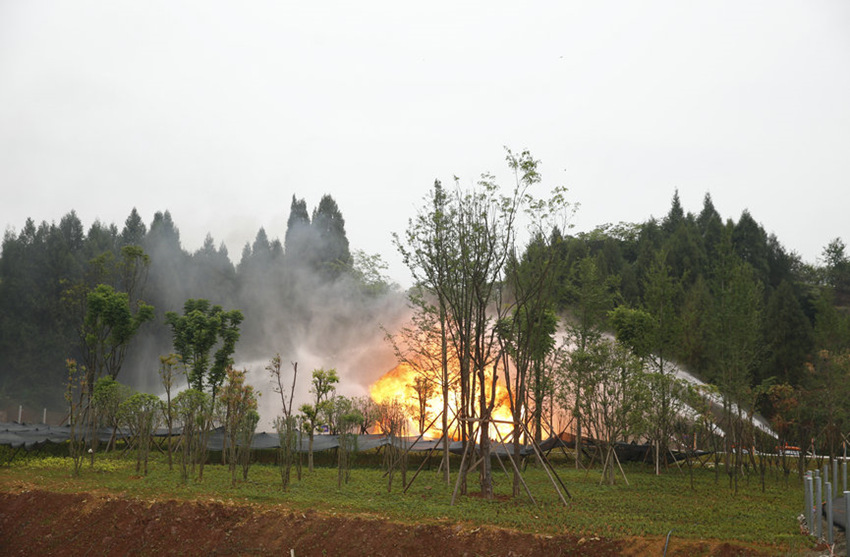 �ݾ��F(xi��n)�����ؑc�Б�(y��ng)�������ֹ��D